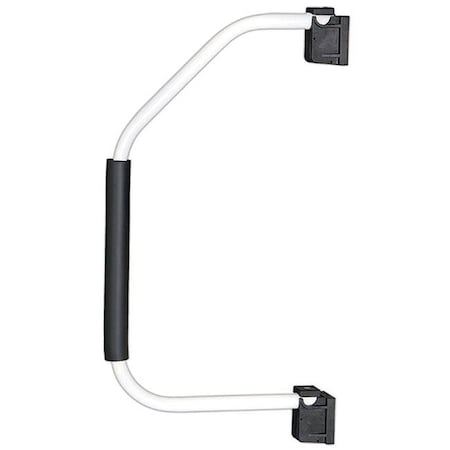 Stromberg Carlson Stromberg Carlson Products SCPAM-533 Lend A Hand Folding Handrail SCPAM-533